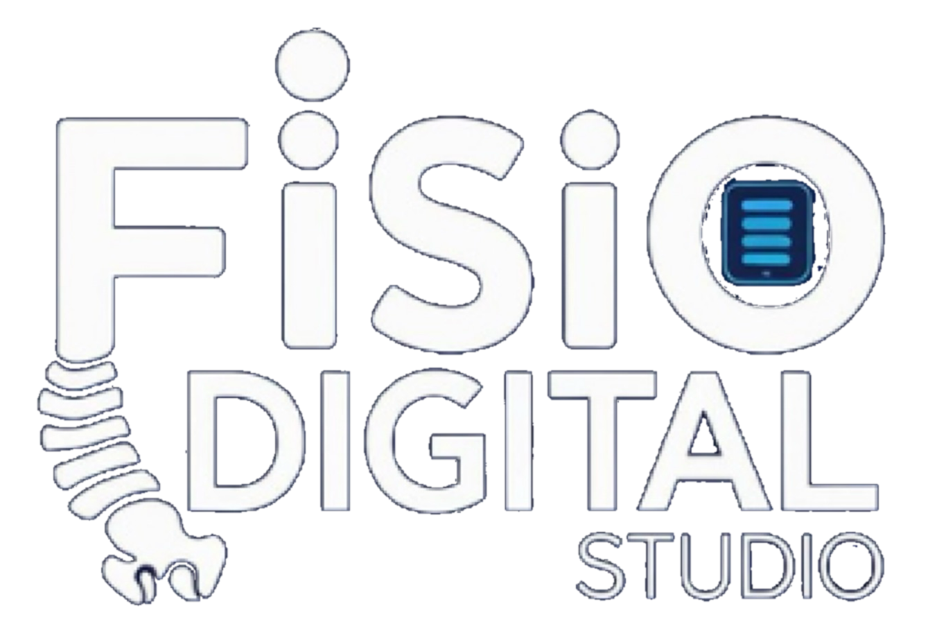fisiodigitalstudio.com